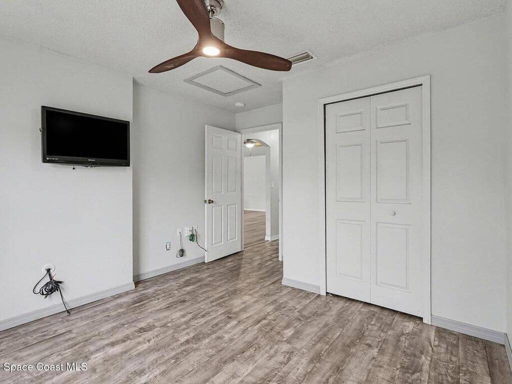 722 Geary Street, Palm Bay, FL 32908