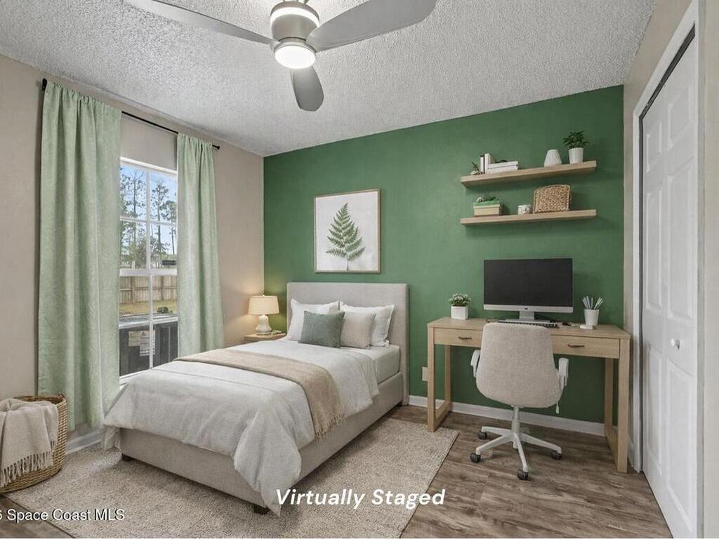 722 Geary Street, Palm Bay, FL 32908