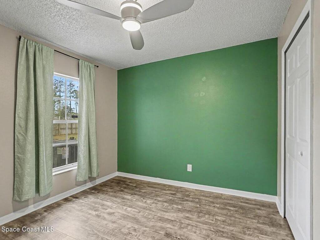 722 Geary Street, Palm Bay, FL 32908