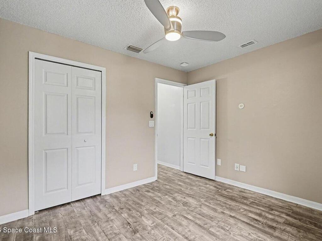 722 Geary Street, Palm Bay, FL 32908