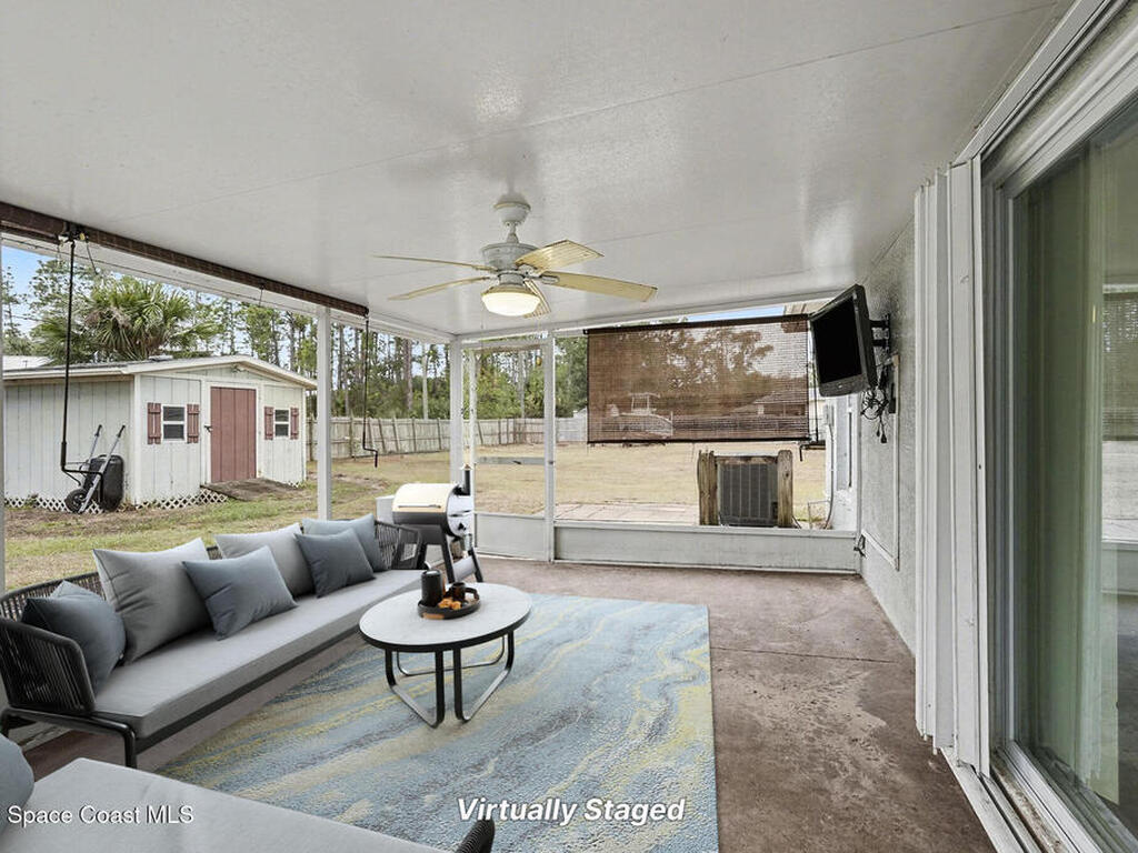 722 Geary Street, Palm Bay, FL 32908