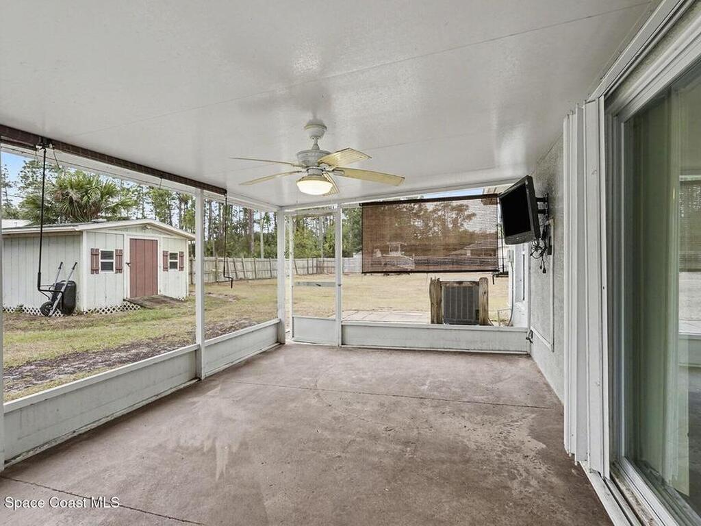 722 Geary Street, Palm Bay, FL 32908