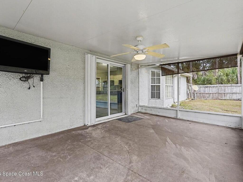 722 Geary Street, Palm Bay, FL 32908