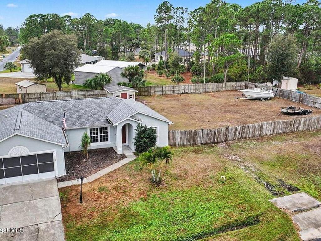 722 Geary Street, Palm Bay, FL 32908