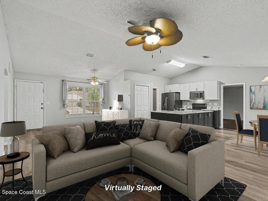 722 Geary Street, Palm Bay, FL 32908