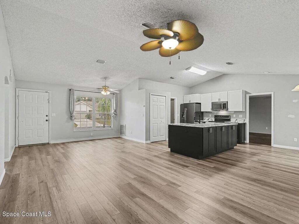 722 Geary Street, Palm Bay, FL 32908