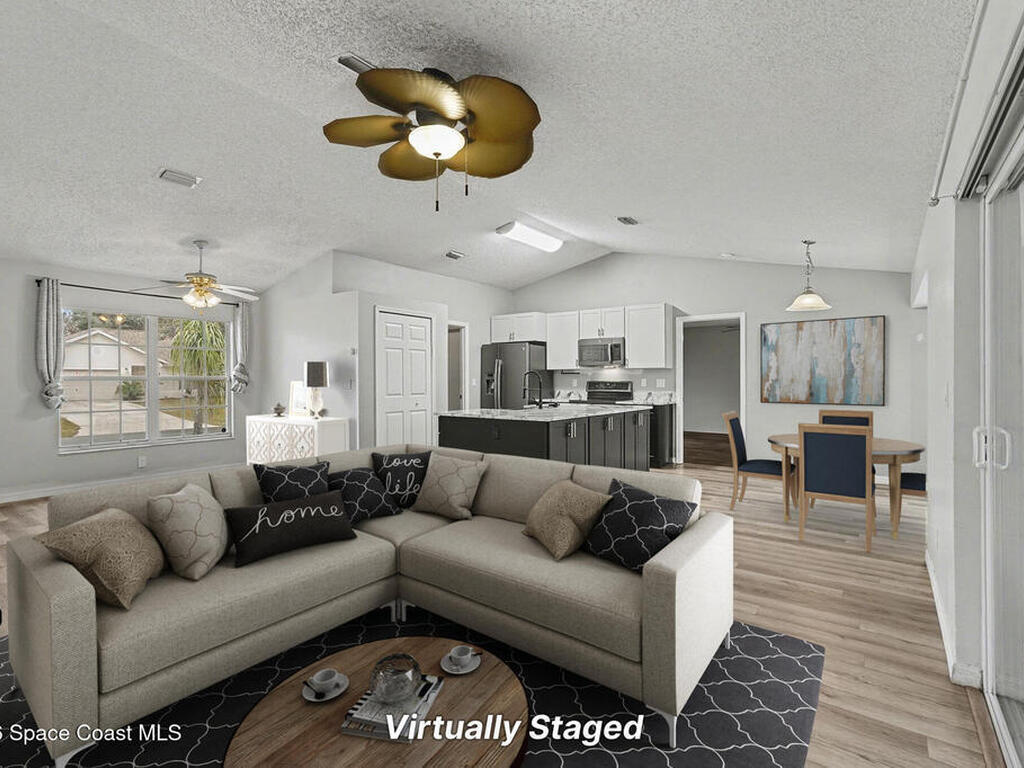 722 Geary Street, Palm Bay, FL 32908