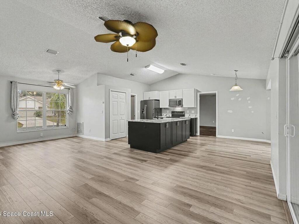 722 Geary Street, Palm Bay, FL 32908