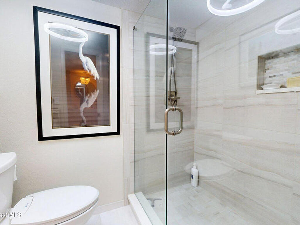 2815 S Atlantic Avenue, Cocoa Beach, FL 32931