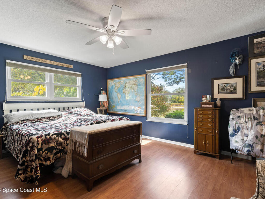 1985 Flashy Lane, Malabar, FL 32950