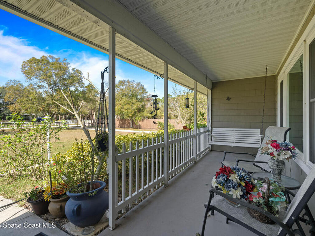 1985 Flashy Lane, Malabar, FL 32950