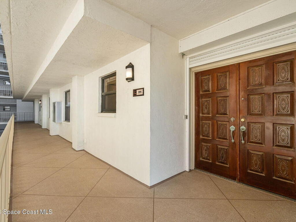 750 N Atlantic Avenue, Cocoa Beach, FL 32931