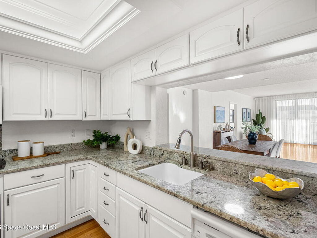 750 N Atlantic Avenue, Cocoa Beach, FL 32931