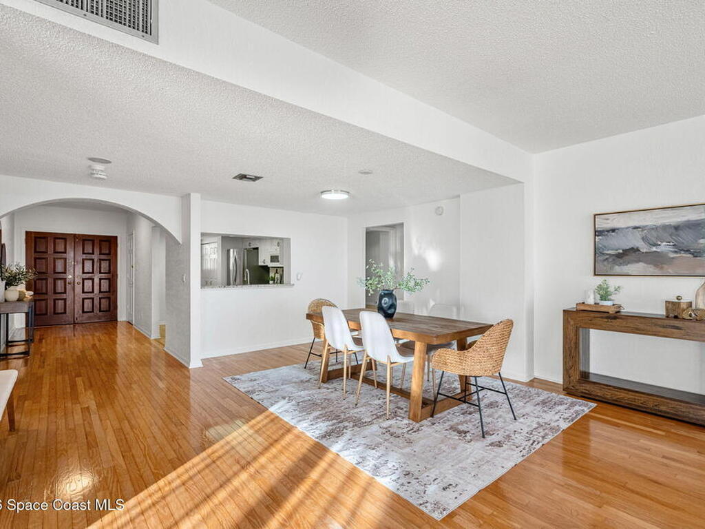 750 N Atlantic Avenue, Cocoa Beach, FL 32931