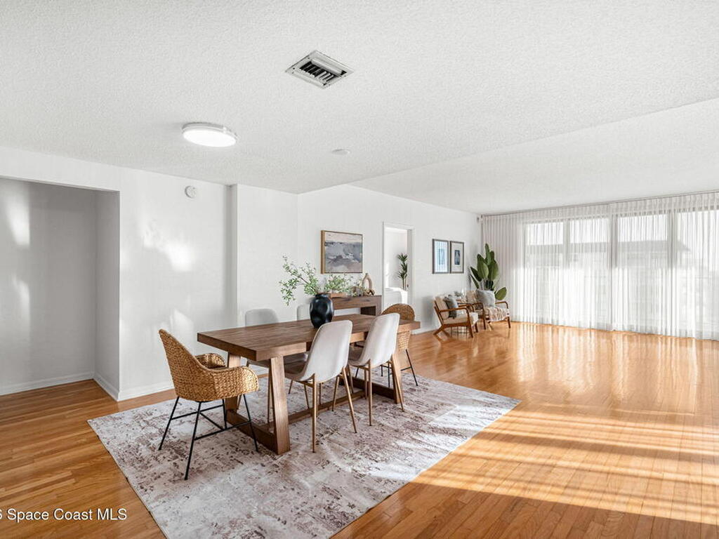 750 N Atlantic Avenue, Cocoa Beach, FL 32931