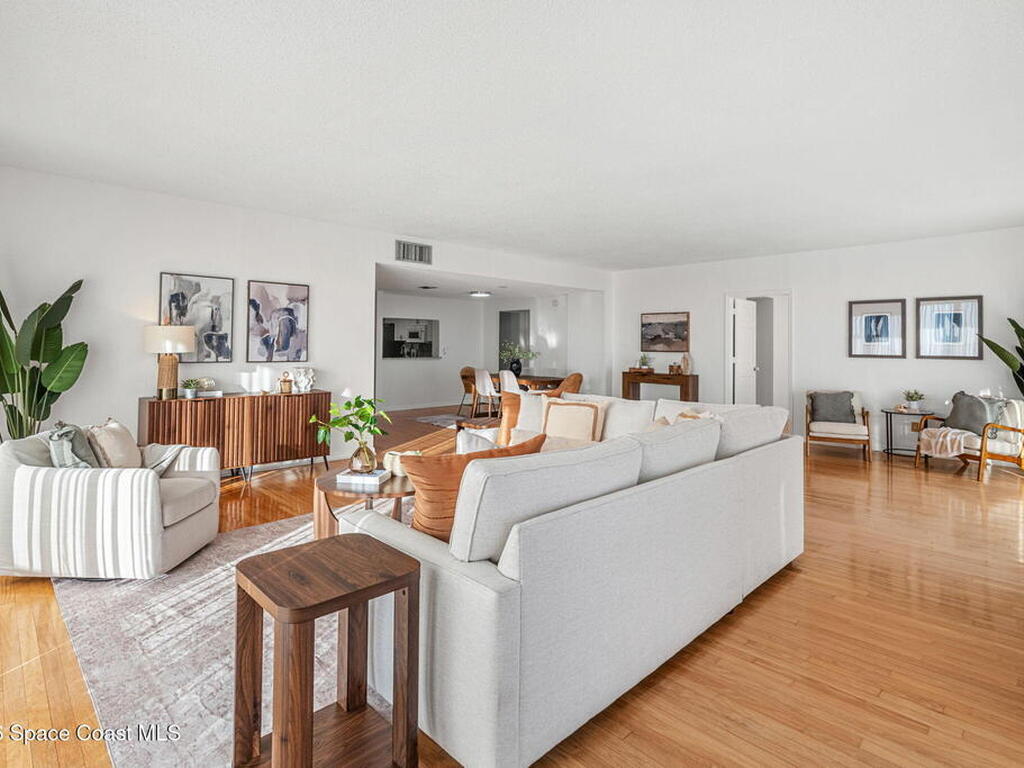 750 N Atlantic Avenue, Cocoa Beach, FL 32931