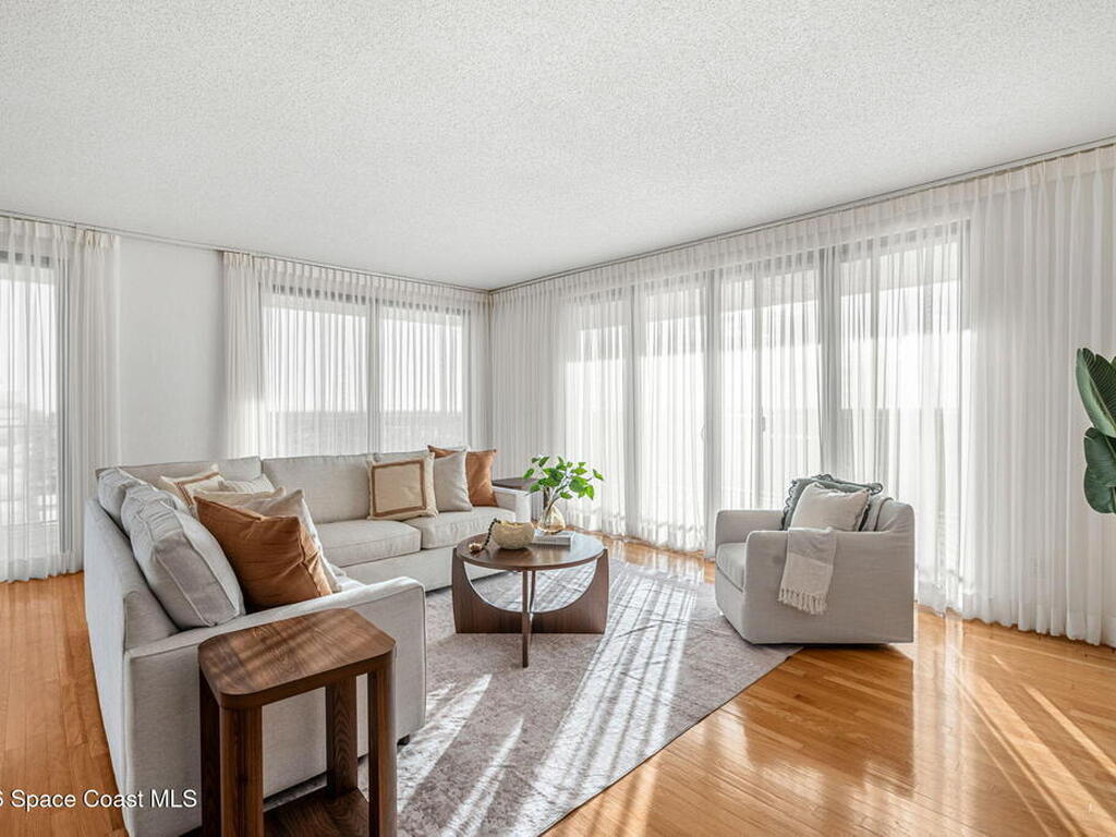 750 N Atlantic Avenue, Cocoa Beach, FL 32931