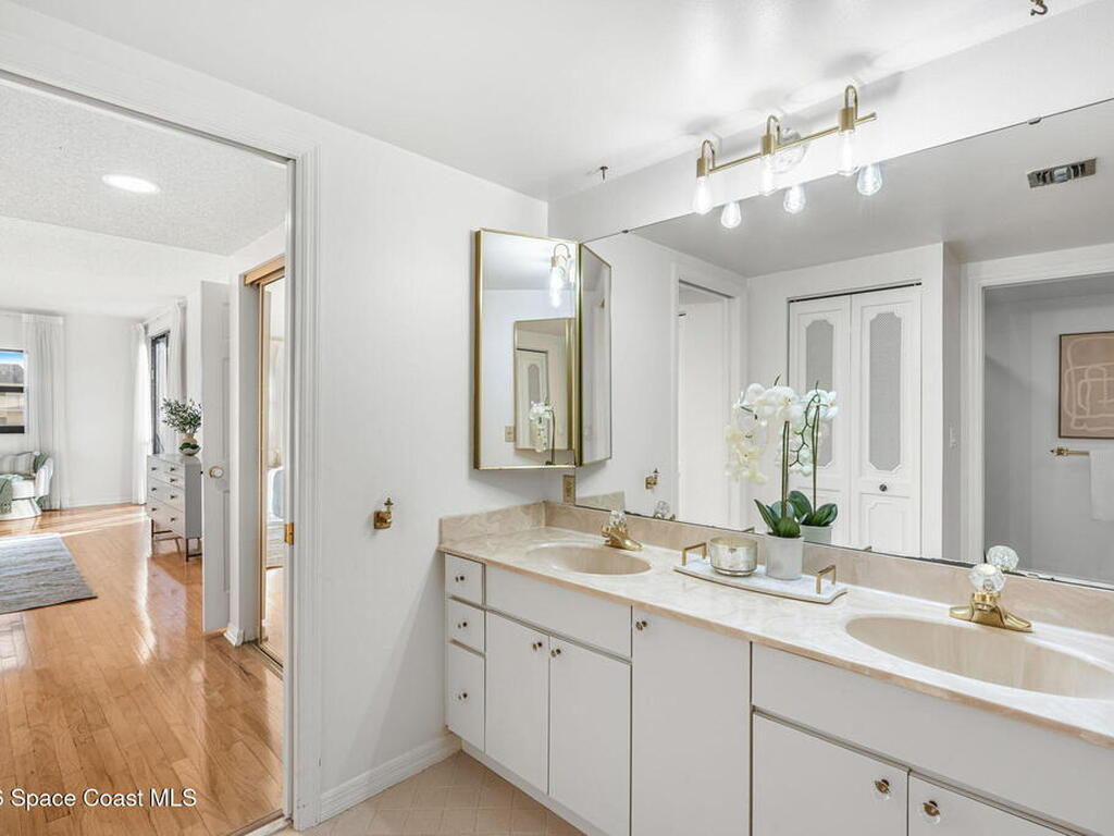 750 N Atlantic Avenue, Cocoa Beach, FL 32931