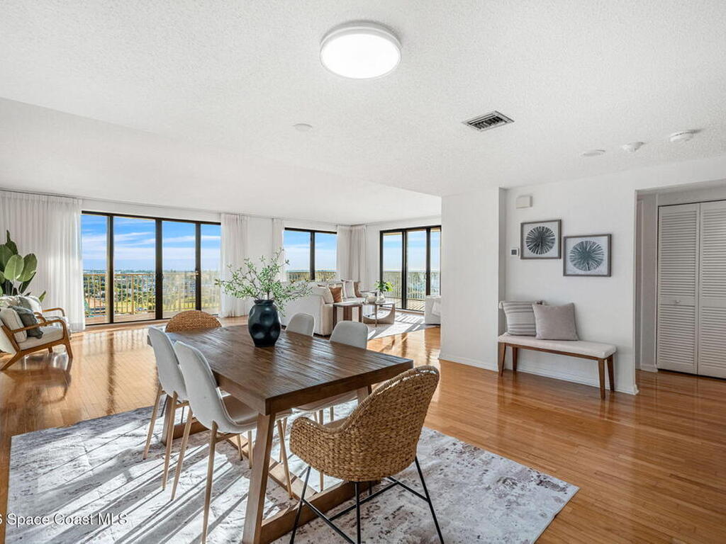 750 N Atlantic Avenue, Cocoa Beach, FL 32931