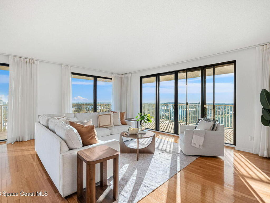 750 N Atlantic Avenue, Cocoa Beach, FL 32931