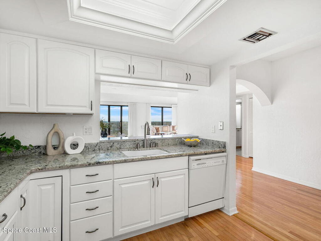 750 N Atlantic Avenue, Cocoa Beach, FL 32931