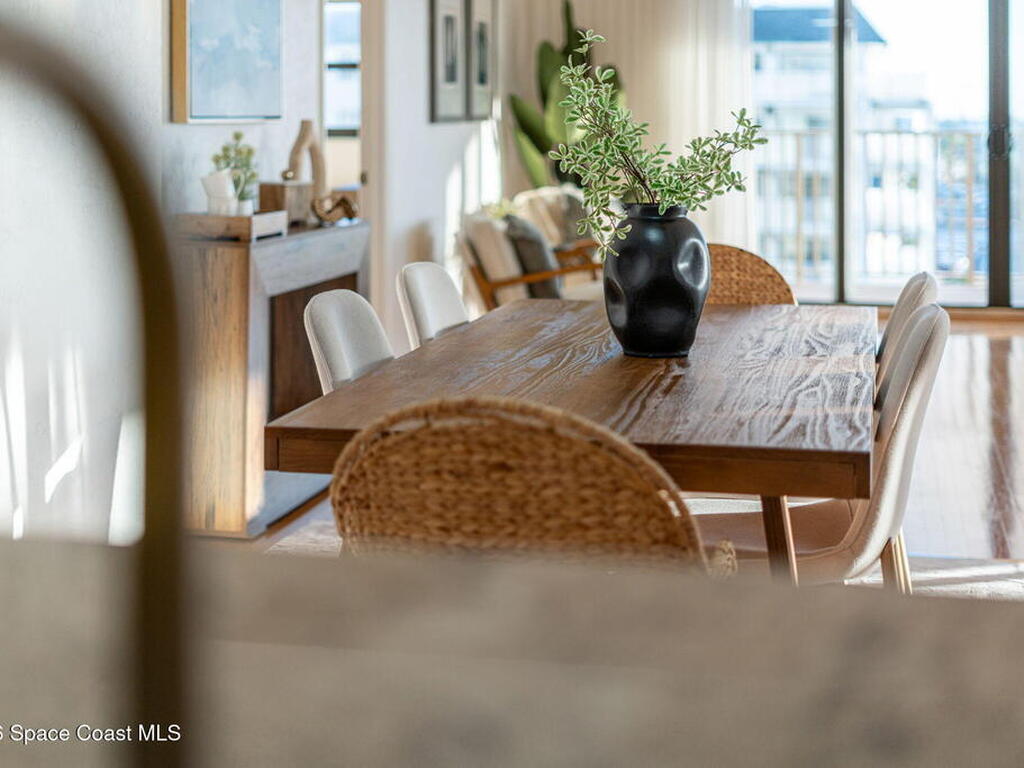 750 N Atlantic Avenue, Cocoa Beach, FL 32931