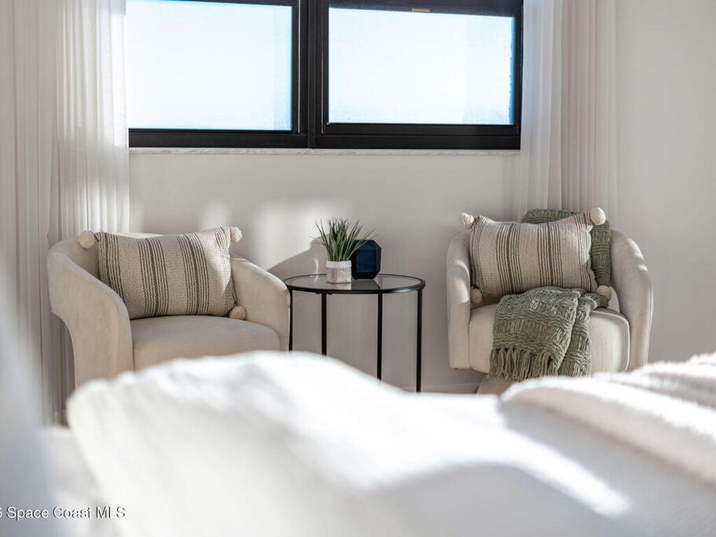 750 N Atlantic Avenue, Cocoa Beach, FL 32931