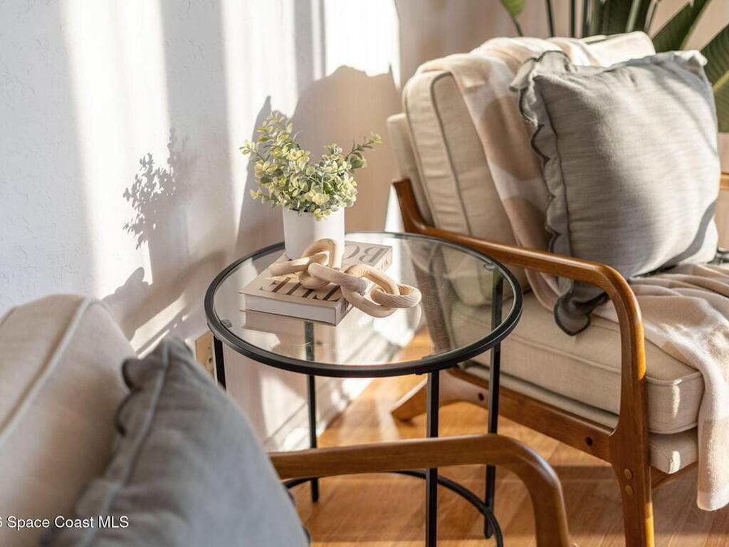 750 N Atlantic Avenue, Cocoa Beach, FL 32931