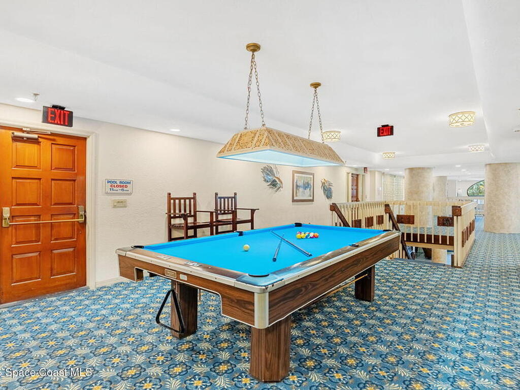 750 N Atlantic Avenue, Cocoa Beach, FL 32931