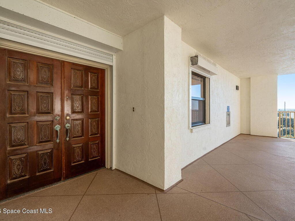 750 N Atlantic Avenue, Cocoa Beach, FL 32931