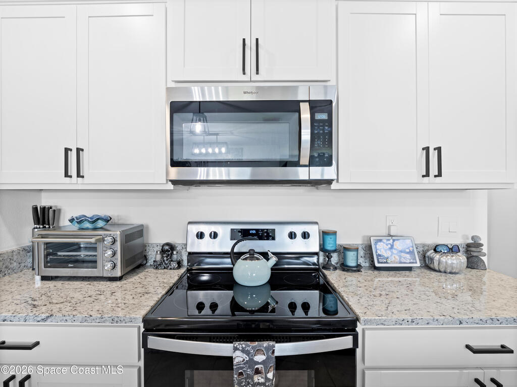 3486 Aberdeen Drive, Palm Bay, FL 32909