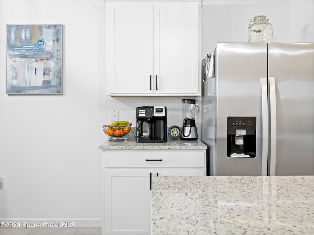 3486 Aberdeen Drive, Palm Bay, FL 32909