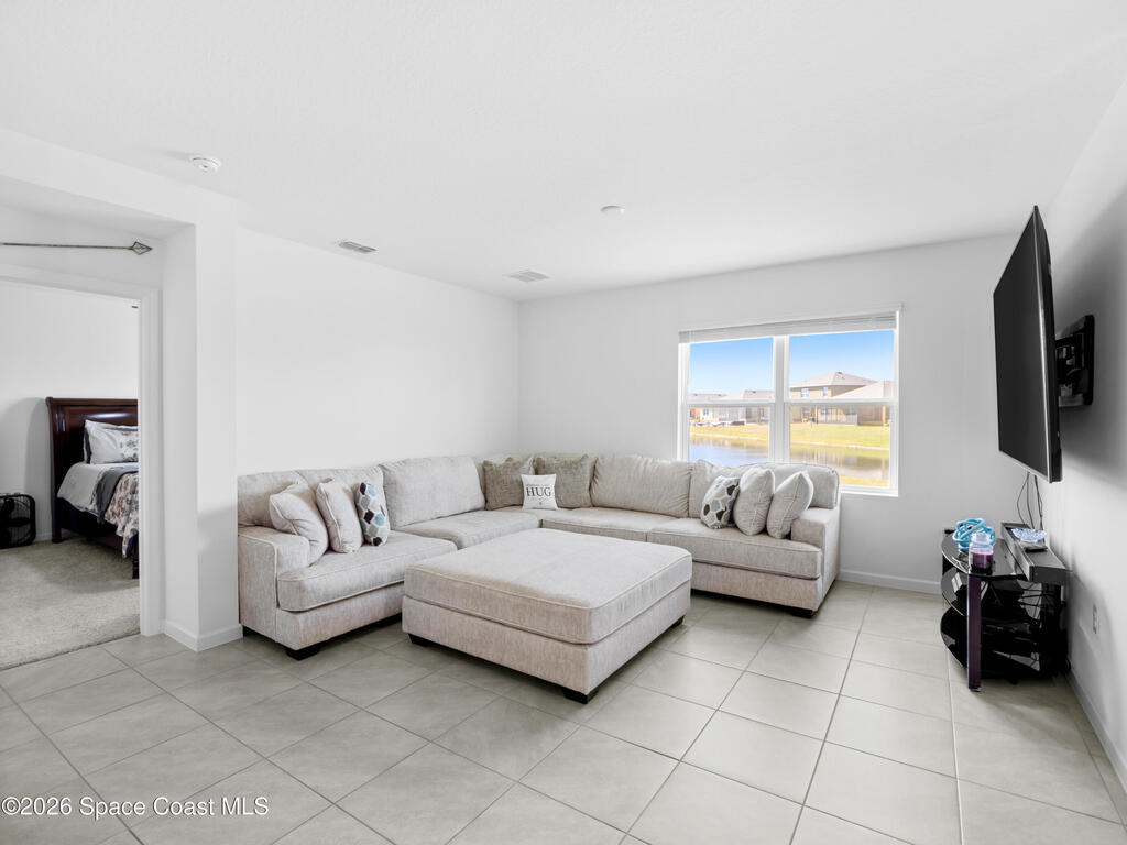 3486 Aberdeen Drive, Palm Bay, FL 32909