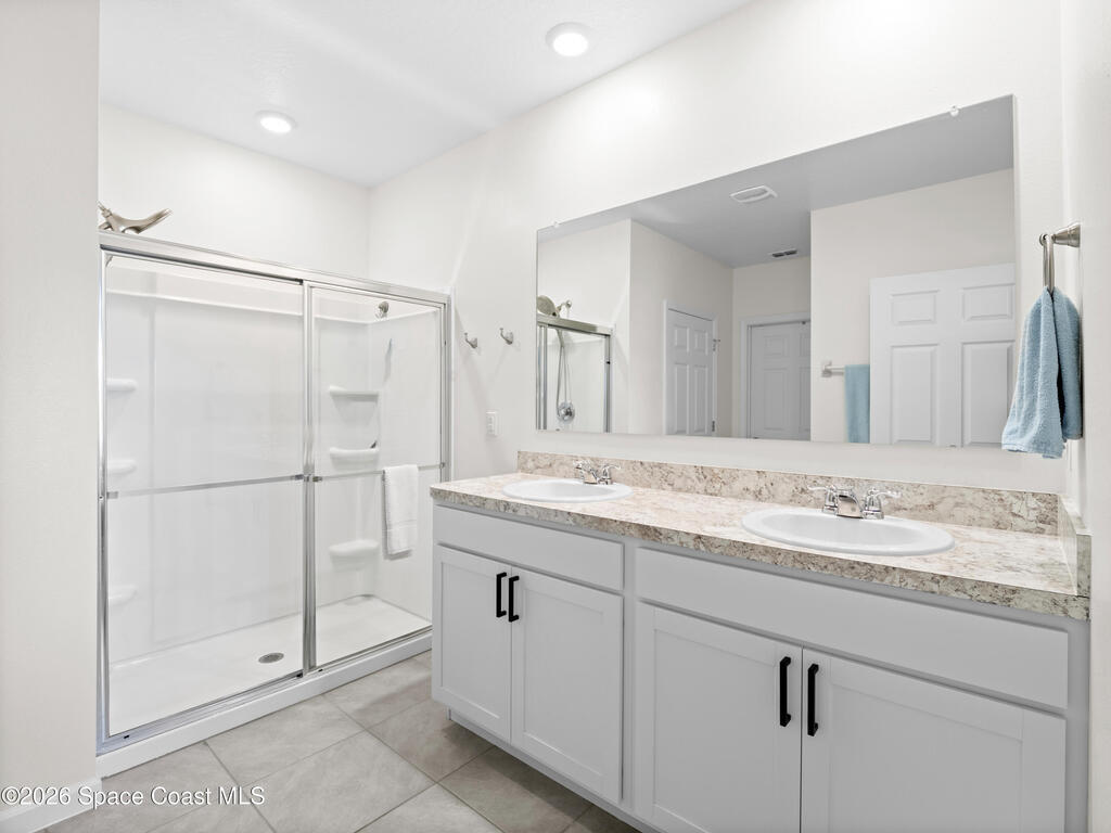 3486 Aberdeen Drive, Palm Bay, FL 32909