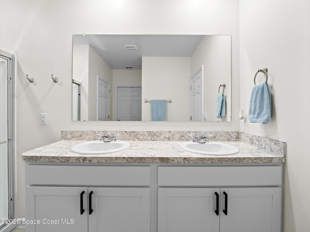 3486 Aberdeen Drive, Palm Bay, FL 32909