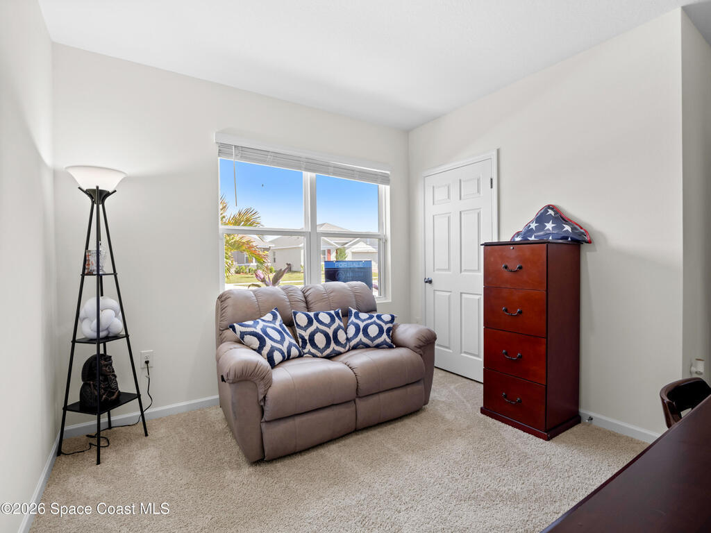 3486 Aberdeen Drive, Palm Bay, FL 32909