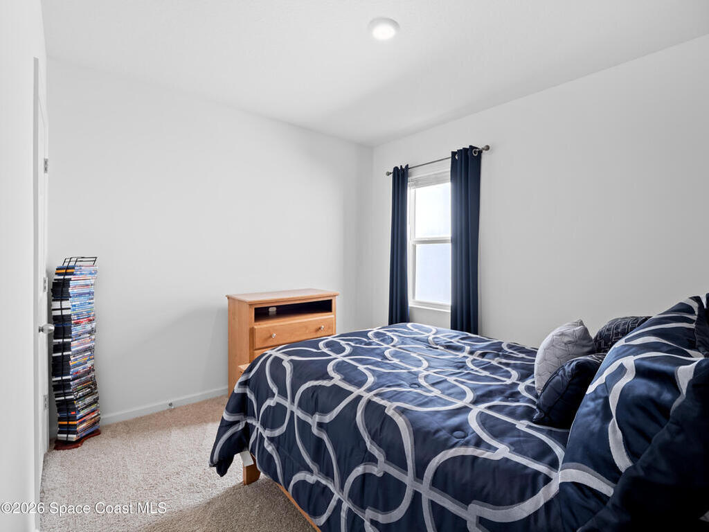 3486 Aberdeen Drive, Palm Bay, FL 32909