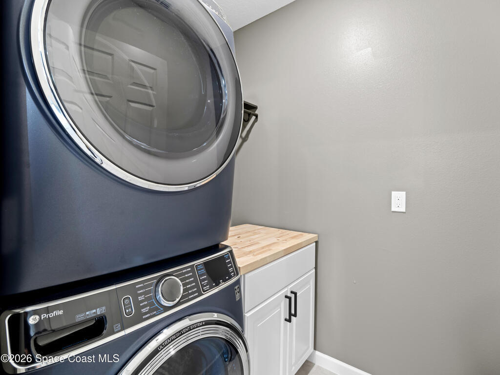 3486 Aberdeen Drive, Palm Bay, FL 32909