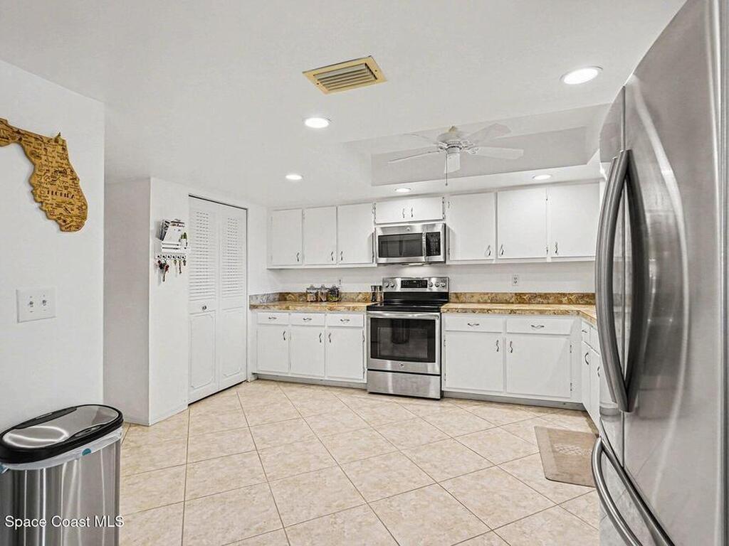 118 Christine Circle, Satellite Beach, FL 32937