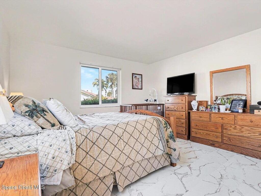 118 Christine Circle, Satellite Beach, FL 32937