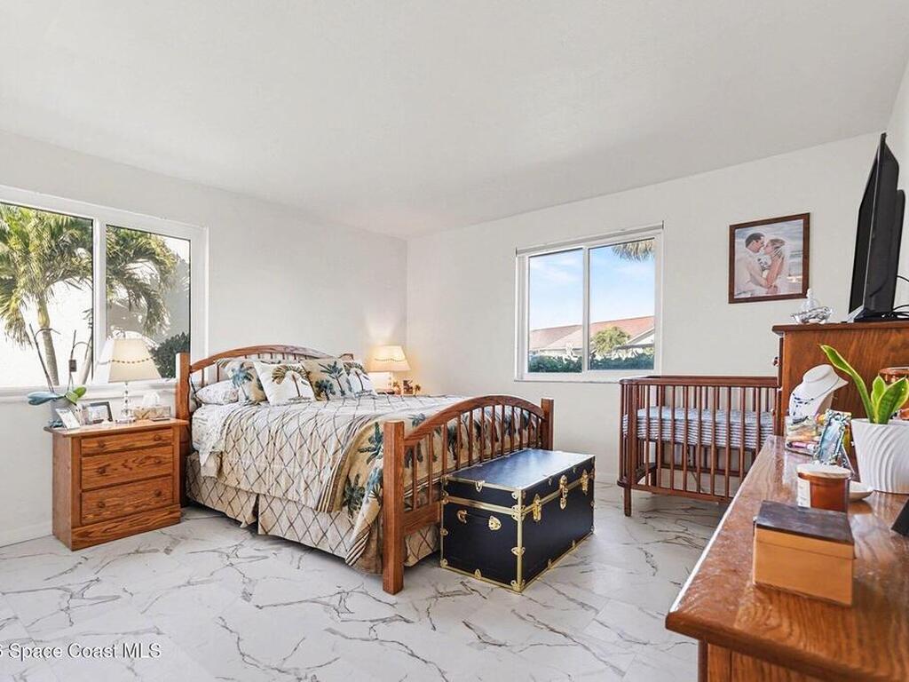 118 Christine Circle, Satellite Beach, FL 32937