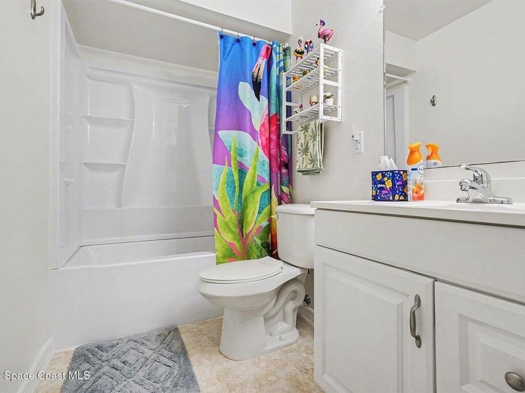 118 Christine Circle, Satellite Beach, FL 32937