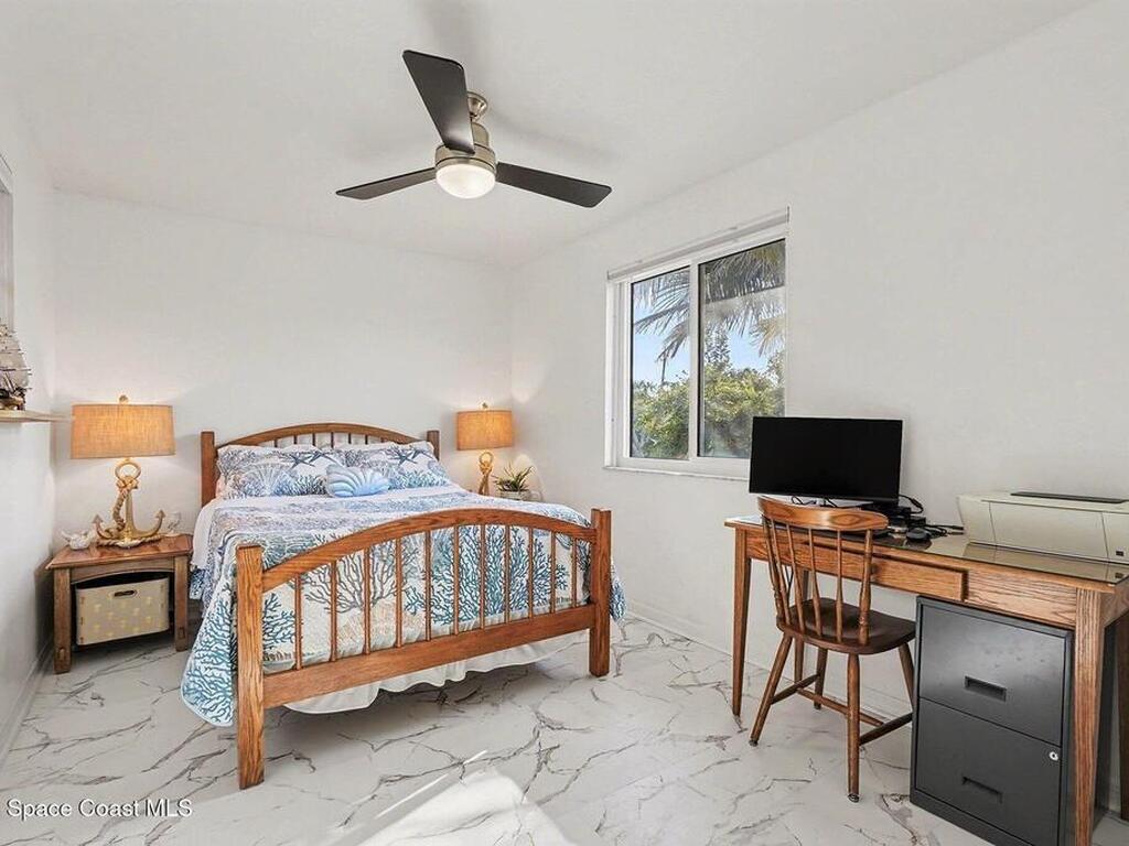 118 Christine Circle, Satellite Beach, FL 32937