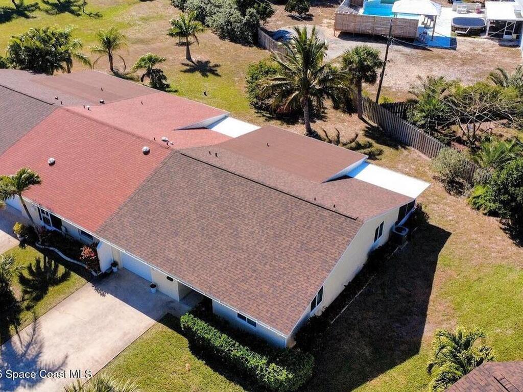 118 Christine Circle, Satellite Beach, FL 32937