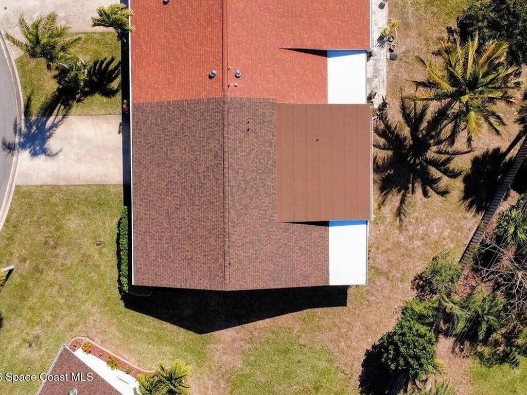 118 Christine Circle, Satellite Beach, FL 32937