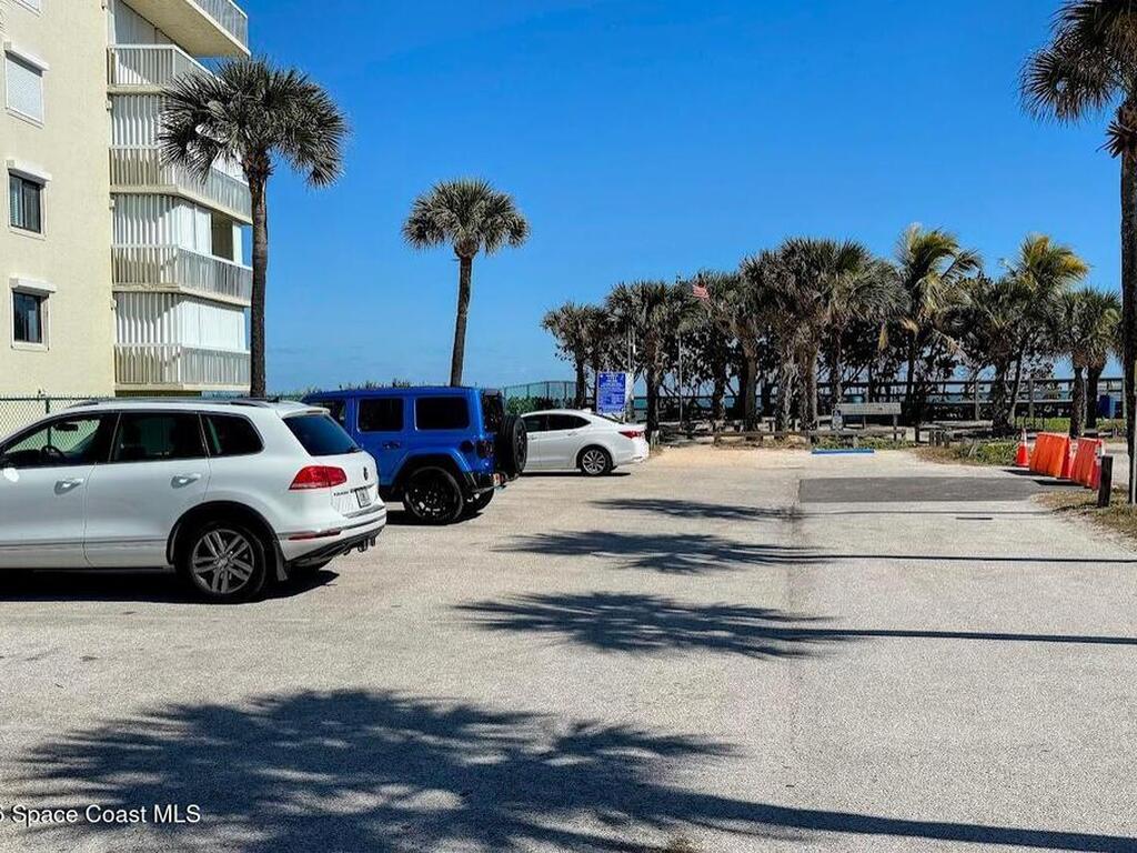 118 Christine Circle, Satellite Beach, FL 32937