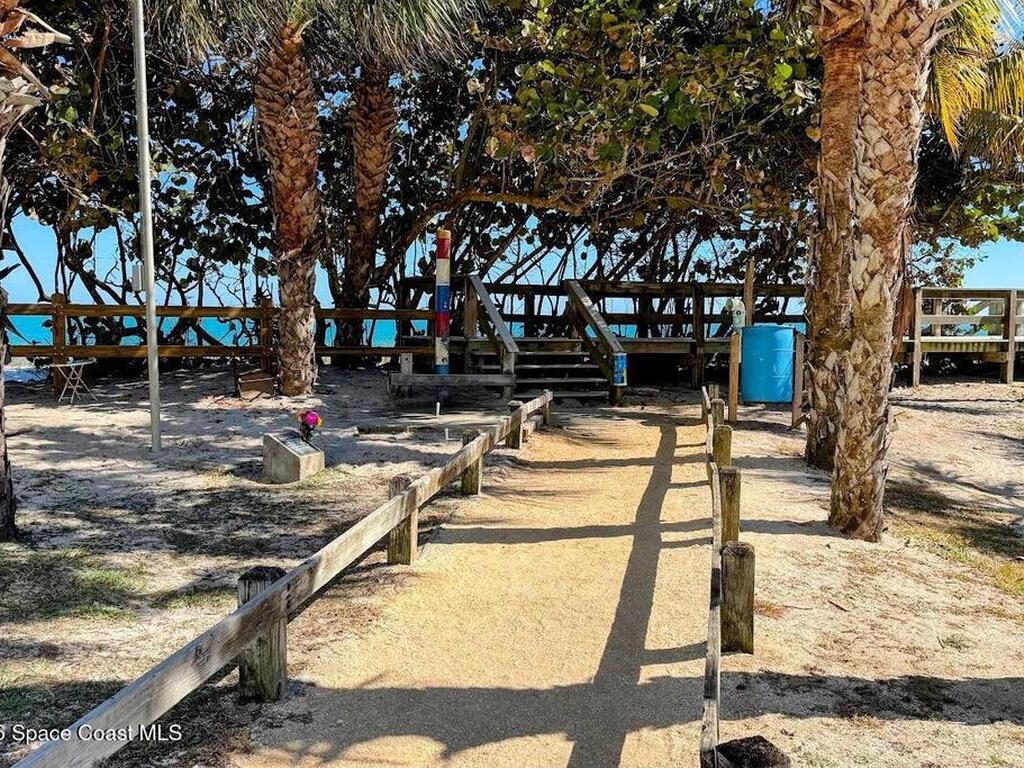 118 Christine Circle, Satellite Beach, FL 32937