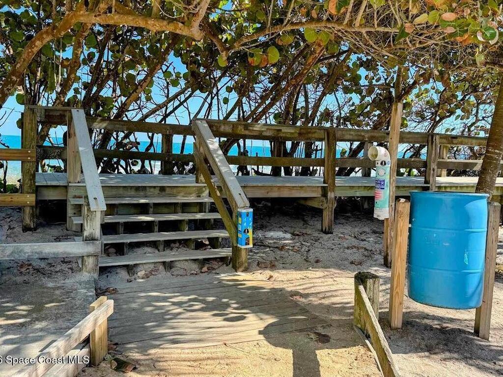 118 Christine Circle, Satellite Beach, FL 32937