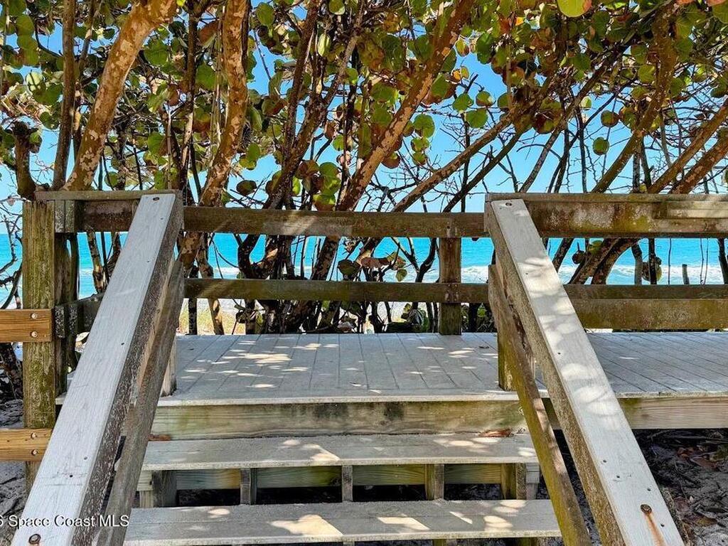 118 Christine Circle, Satellite Beach, FL 32937