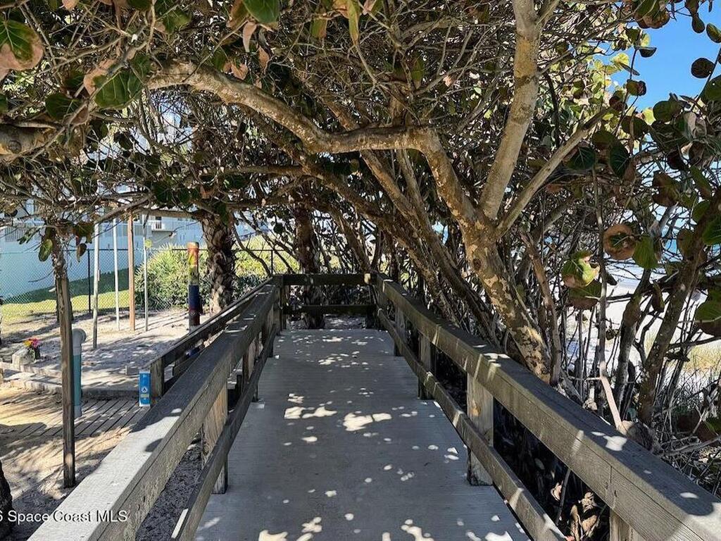 118 Christine Circle, Satellite Beach, FL 32937